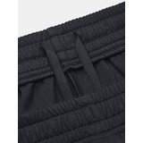 Under Armour 1379846001 Crna | shoptok.hr