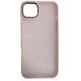  futrola freya za samsung A035 galaxy A03 roze Cene