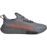 Adidas Modne superge Baskets kaptir 4.0 maille respirante Siva | Shoptok.si