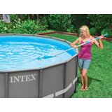 Intex teleskopska aluminijumska drška 29055 | Eponuda.com