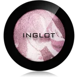 Inglot Eyelighter dugotrajna sjajna sjenila za oči nijansa 23 3,4 g