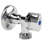 Arco Ugaoni ventil za VEŠ MAŠINE 1/2X3/4 ANTI-CALC | Eponuda.com