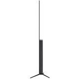 LG TV OLED55B43LA, (OLED55B43LA) | shoptok.hr