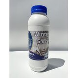 Diasa diainver wintersleep zimska hemija za bazen 1L Cene'.'
