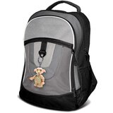 Lego Hari Poter privezak za ključeve sa svetlom: Dobi ( LGL-KE202H ) | ePonuda.com