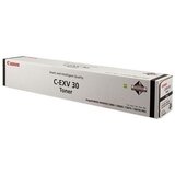 Canon Toner C-EXV30 BK (2791B002AA) crni | Eponuda.ba