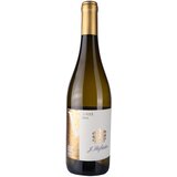 J. Hofstatter Srl hofstatter de vite Cene