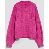 Marisse Sweater Z-Sw-3928 Orchid | Eponuda.ba