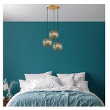 Opviq selcuklu mr 787 1 crni luster | ePonuda.com