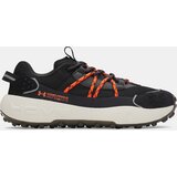Under Armour Unisex shoes UA Fat Tire Venture Pro HSFT - unisex Cijene