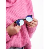 Vuch Brigida Metal Blue | ePonuda.com