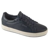 Joma C.Classic Premium Men 25 CCLAPS Plava Cijene