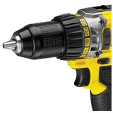 Stanley Akumulatorska bušilica - odvijač FMC600D2 FatMax 2x2 Ah | Eponuda.ba