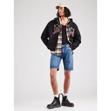 Levi's Kavbojke '405' modra | Shoptok.si