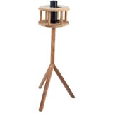 Esschert Design Ptičja krmilnica – | Shoptok.si