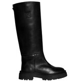 Steve Madden crne ženske čizme Cene