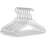 Avatar Plastični ofingeri set od 10 komada 41X26 cm Cene