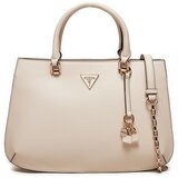 Guess Ročna torba Ilia HWVG85 69060 Siva | Shoptok.si