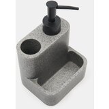 Sinsay Dozator za tekućinu s držačem za spužvu | shoptok.hr