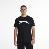Slazenger Majica kratak rukav sign t shirt M