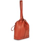 Lancel ELLES DE - M Smeđa | shoptok.hr