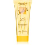 Alyssa Ashley CocoVanilla krema za roke in telo za ženske 100 ml Cene