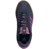 Adidas Vl Court 3.0 Ljubičasta | shoptok.hr