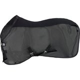 ESKADRON Pregrinjalo proti insektom Pro Cover Dura, black - XL | Shoptok.si