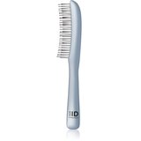 PARSA Beauty ID krtača proti izpadanju las 1 kos Cene