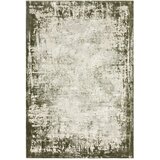 Asiatic Carpets Zelena preproga 80x150 cm Kuza – Cene