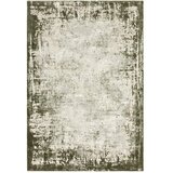 Asiatic Carpets Zeleni tepih 80x150 cm Kuza – | shoptok.hr