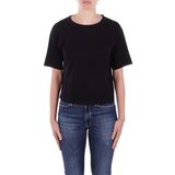 Max Mara GIRELLO Crna | shoptok.hr