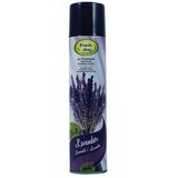  Osvježivač prostora u spreju Fresh day (300 ml) Cijene