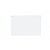 Olimp Sport Tabla staklena 2x3 TSZ1510 100x150 bela | ePonuda.com