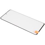  Staklo touch screen-a za samsung g988 galaxy s20 ultra + oca stiker black ( SD11493 ) Cene