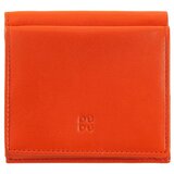 Dudu Denarnice 53421616 Oranžna | Shoptok.si
