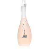Jennifer Lopez Glow by JLo toaletna voda za žene 150 ml | shoptok.hr