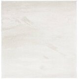  Tepih OVIEDO kratkih vlakana bež 200x200 cm | shoptok.hr