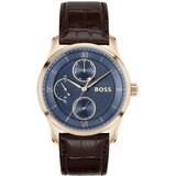 Boss ročna ura Principle Master 1514273 Cene