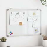  magnetna tabla 60x40x1,7 cm aluminij, (21413900) | Shoptok.si
