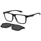 PLD2131/CS 003/M9 Polarized - ONE SIZE (55)
