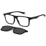 Polaroid PLD2131/CS 003/M9 Polarized ONE SIZE (55) Črna/Siva | Shoptok.si