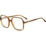 Isabel Marant Naočare IM 0063 45Z | Eponuda.com