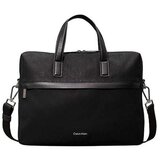 Calvin Klein logo torba za laptop CKK50K512727-0GK | ePonuda.com