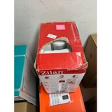 Zilan Sokovnik 800 W ZLN7979 OUTLET | ePonuda.com