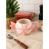 Sinsay Šalica s blagdanskim motivom | shoptok.hr