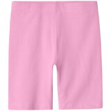 name it tajice KH 13228199 NKFVIVIAN Ž roza 128 | shoptok.hr