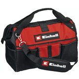 Einhell torba za alat 45/29 4530074 | ePonuda.com