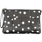 Desigual BLACK WOMEN&#39;S BAG Cijene
