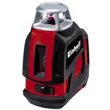  Križni laserski nivelator TE-LL 360 Einhell | Eponuda.ba